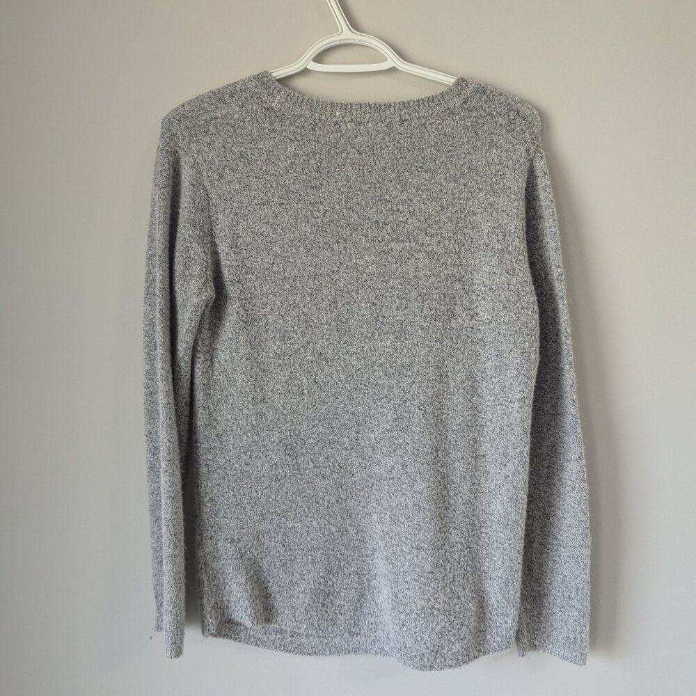 Star Sweater - Picture 2 of 3
